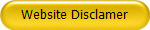 Website Disclamer