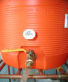 2nd Mash Step.JPG (708678 bytes)