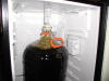IPA In The Secondary With Dry Hops