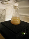 45ml Starter.jpg (37874 bytes)